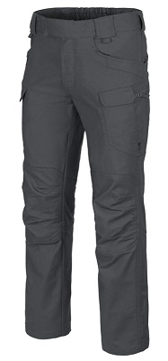 James Bond No Time To Die tactical commando trousers pants affordable alternative