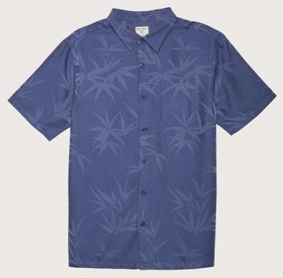 affordable James Bond Die Another Day Cuba Hawaiian shirt
