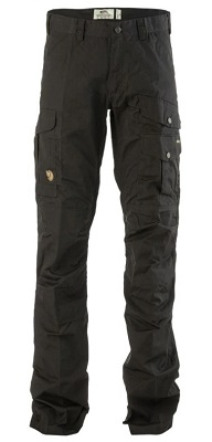 James Bond No Time To Die Tactical Trousers affordable alternative