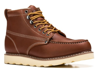 Steve McQueen Red Wings affordable alternatives