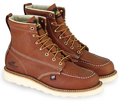 Steve McQueen Red Wings affordable alternatives