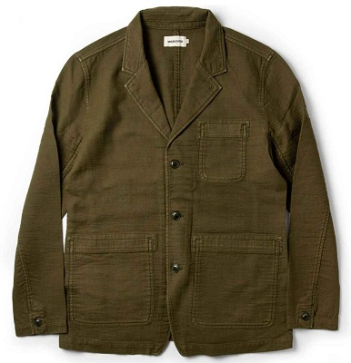 Skyfall barbour discount jacket alternative