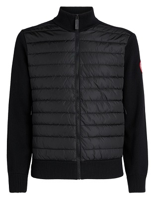 Canada goose 007 outlet spectre completa