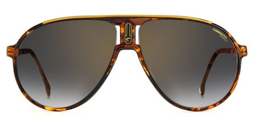 Carrera Champion sunglasses