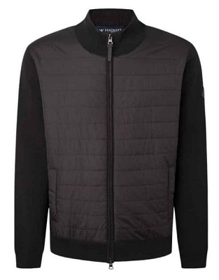 Canada goose outlet 007 spectre negro