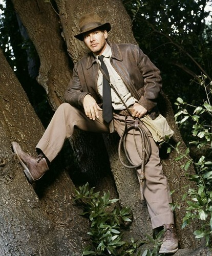 indiana jones boots alden