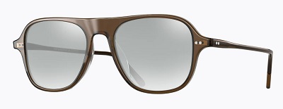 Paul Newman aviator sunglasses alternative
