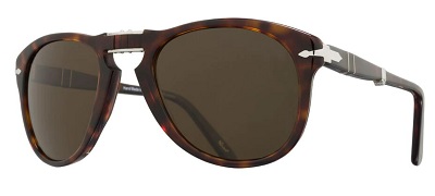 Persol black cheap friday sale