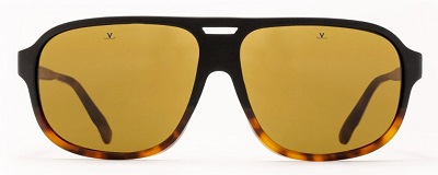 Paul Newman aviator sunglasses alternative