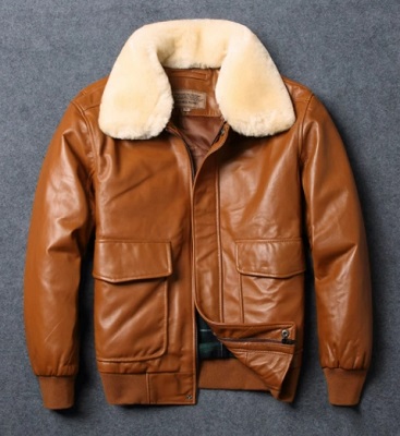 Daniel Craig leather bomber jacket alternative