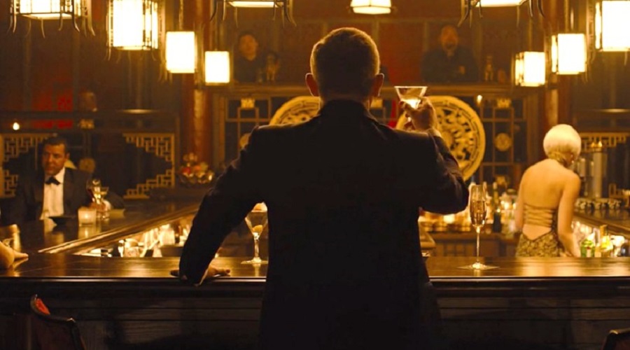 Best Bond Style Alternatives 2021