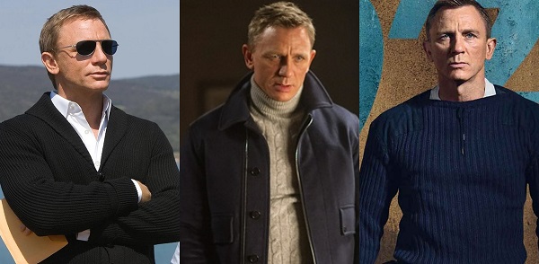 The Best Bond Style Alternatives of 2021 - Iconic Alternatives