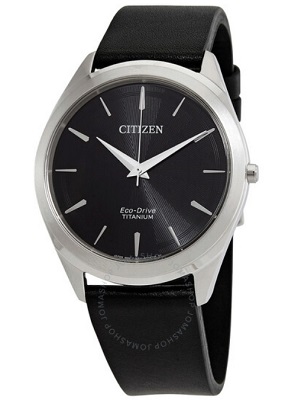 Daniel Craig The Girl With the Dragon Tattoo Style watch alternative