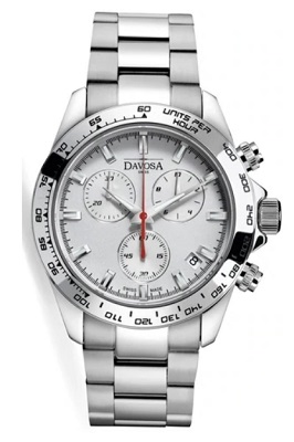 Paul Newman Rolex Daytona budget alternative