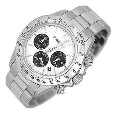 Paul Newman Rolex Daytona budget alternative