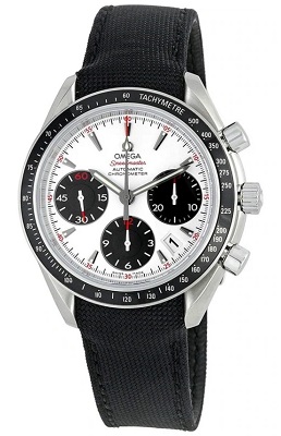 Paul newman daytona alternative sale