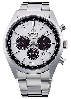 Paul Newman Rolex Daytona budget alternative