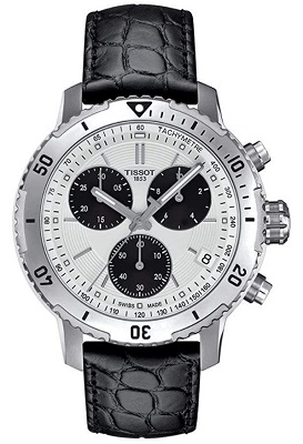 Paul Newman Rolex Daytona budget alternative