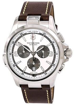 Paul Newman Rolex Daytona budget alternative