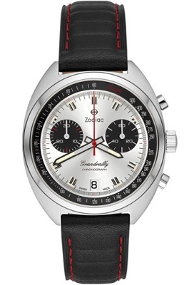 Paul Newman Rolex Daytona budget alternative