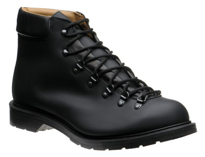 Danner mountain hot sale light alternative