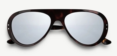 Style Icon Inspired Winter Wardrobe sunglasses