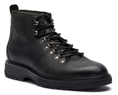 Vince hot sale commander boot