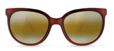 Style Icon winter wardrobe sunglasses
