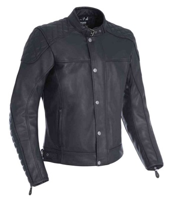 Steve McQueen Mojave Jacket affordable alternative