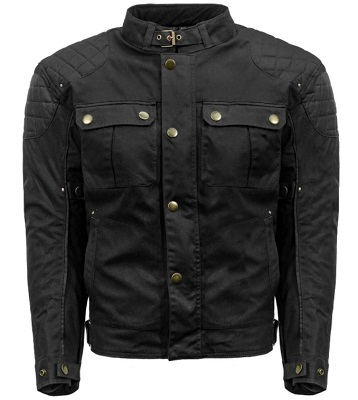 Belstaff Racemaster affordable alternative