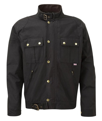 Belstaff Racemaster affordable alternative