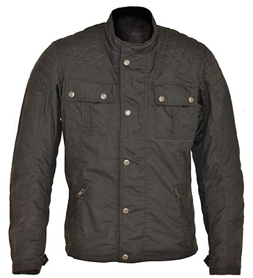 Belstaff Racemaster affordable alternative