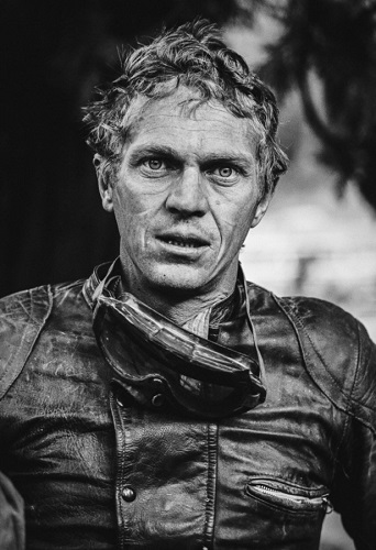 The Steve McQueen Mojave Jacket Iconic Alternatives