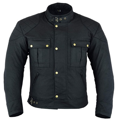 Belstaff Racemaster affordable alternative