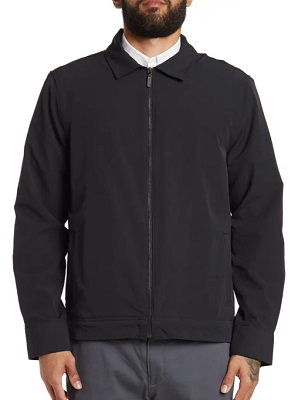 y3 jacket quantum solace