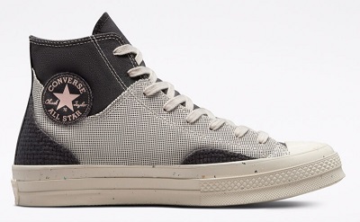 Daniel Craig Spring Style High Top Sneakers affordable alternatives