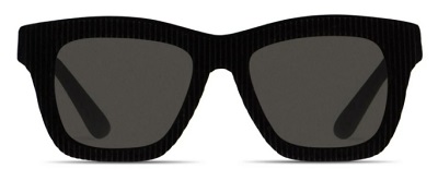 Daniel Craig Jacque Marie Mage Sunglasses affordable alternative