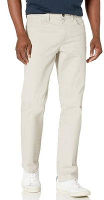 James Bond Quantum of Solice Levi's STA-Prest Jeans affordable alternatives