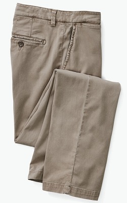 Daniel Craig James Bond SPECTRE chinos affordable alternatives