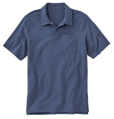 Polo Ralph Lauren SHORT SLEEVE - Polo shirt - french navy/dark blue -  Zalando