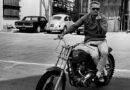 Authenticity and Personal Style Steve McQueen