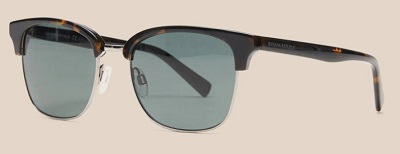 James Bond SPECTRE Tom Ford Henry Sunglasses affordable alternatives