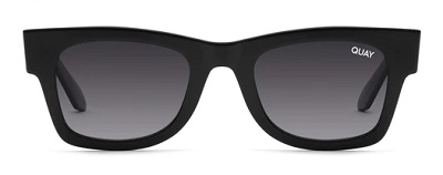 James Bond style sunglasses