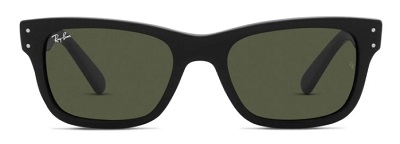 Thunderball James Bond Sunglasses affordable alternatives