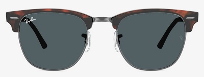 James Bond SPECTRE Tom Ford Henry Sunglasses affordable alternatives