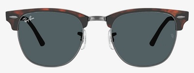 James bond outlet sunglasses tom ford