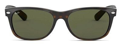 Goldeneye James Bond Sunglasses affordable alternatives