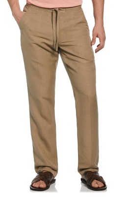 Casino Royale James Bond Linen Trousers alternatives