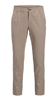 Casino Royale James Bond Linen Trousers alternatives