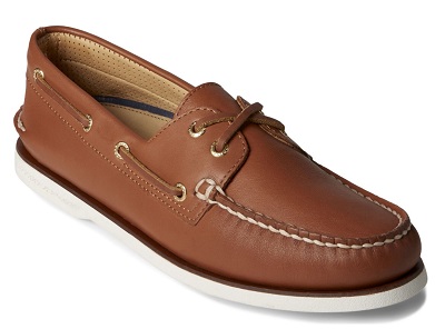 Daniel Craig James Bond No Time To Die Jamaica boat shoes alternative